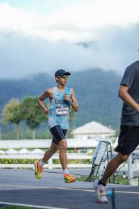 BIB: 
                            <button type="button" onclick="openModal(26536181)" class="btn btn-primary btn-sm float-right btn-popup" data-toggle="modal" data-target=".modal-high-quality">
                        <i class="fas fa-shopping-cart"></i> Add to Cart
                    </button>
                                            <button type="button" onclick="isThisMe(26536181, true)" class="btn btn-success btn-sm float-right btn-popup btn-isme hidden" data-toggle="tooltip" data-placement="bottom" title="นี่คือรูปของคุณใช่ไหม คลิกที่นี่เพื่อเอาเข้าอัลบั้ม">
                        <i class="fas fa-plus"></i> Add to album
                    </button>
                    <button type="button" onclick="isThisMe(26536181, false)" class="btn btn-warning btn-sm float-right btn-popup btn-isnotme hidden">
                        <i class="fas fa-ban"></i> Remove from album
                    </button>